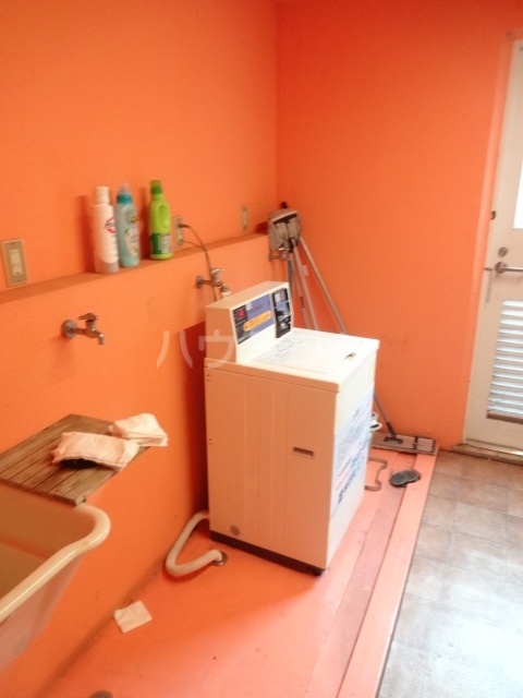 29/30 その他画像