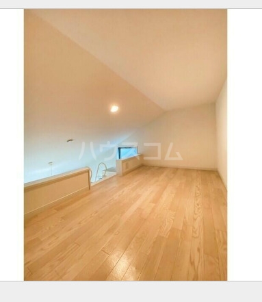 13/14 その他画像