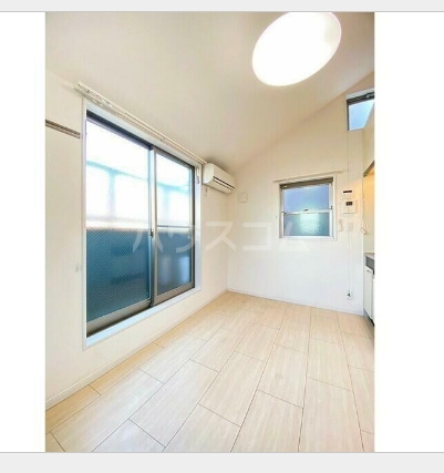 3/14 リビング/ダイニング