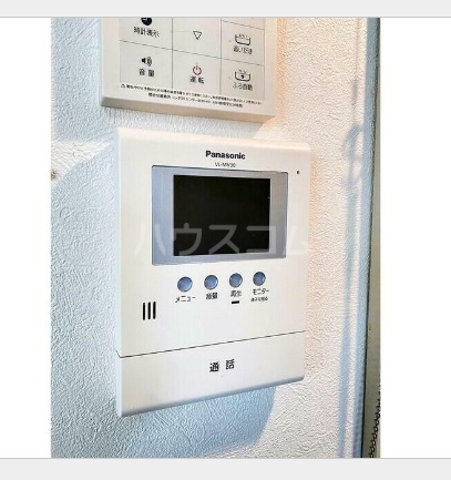 12/14 その他画像