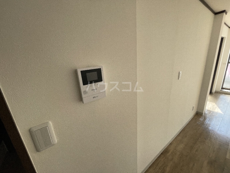 17/24 その他画像