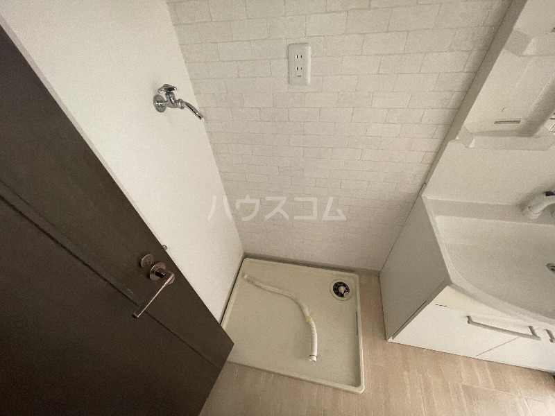 18/24 その他画像