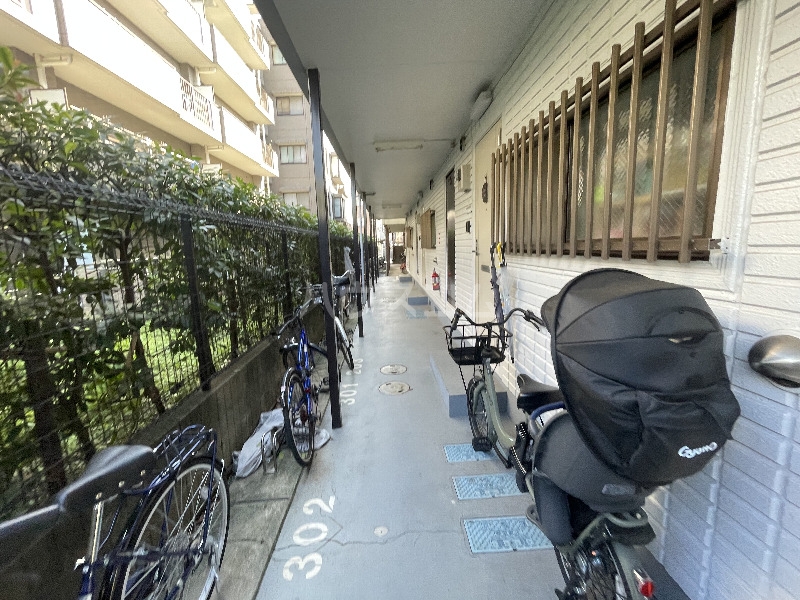 19/24 その他画像