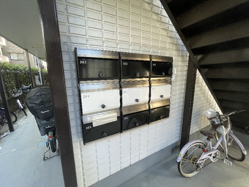 20/24 その他画像