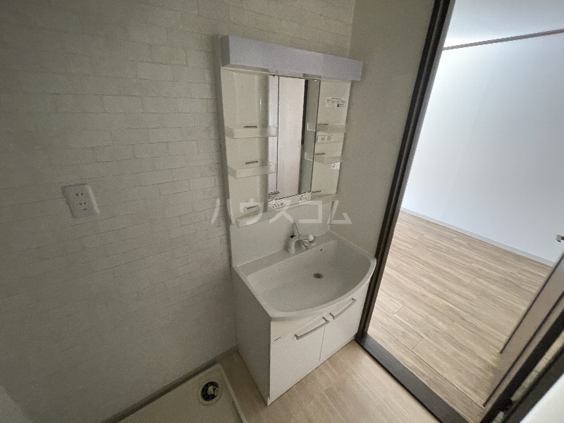 15/24 その他画像