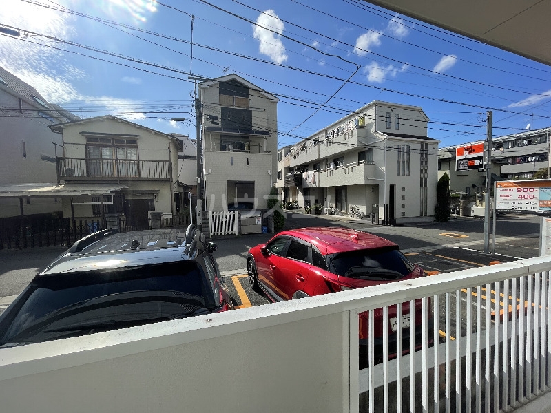 16/24 その他画像