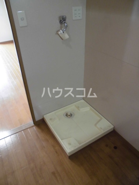 13/26 その他画像