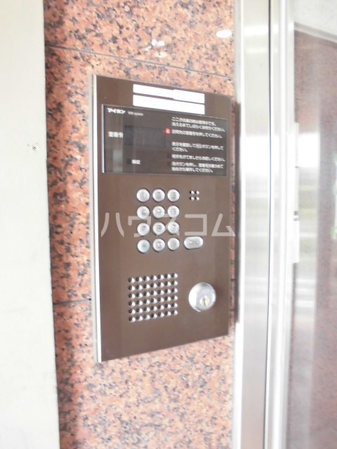 14/26 その他画像