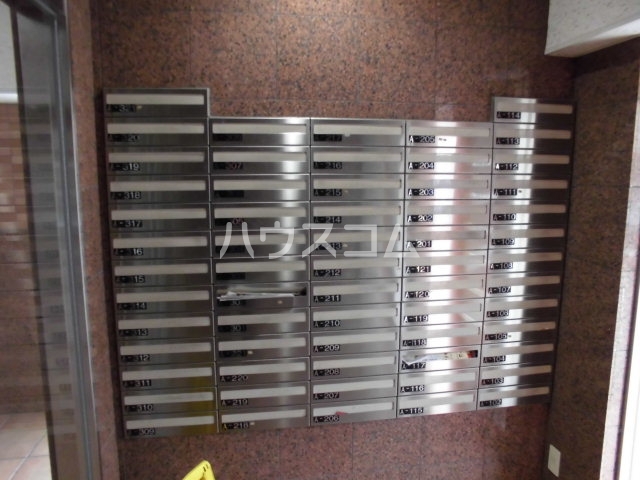 15/26 その他画像