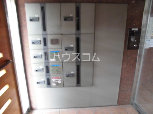 16/26 その他画像