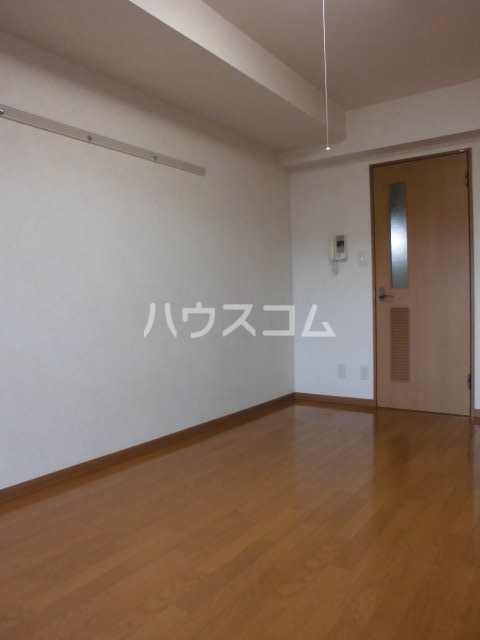 3/26 リビング/ダイニング