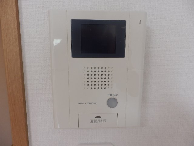 15/30 その他画像