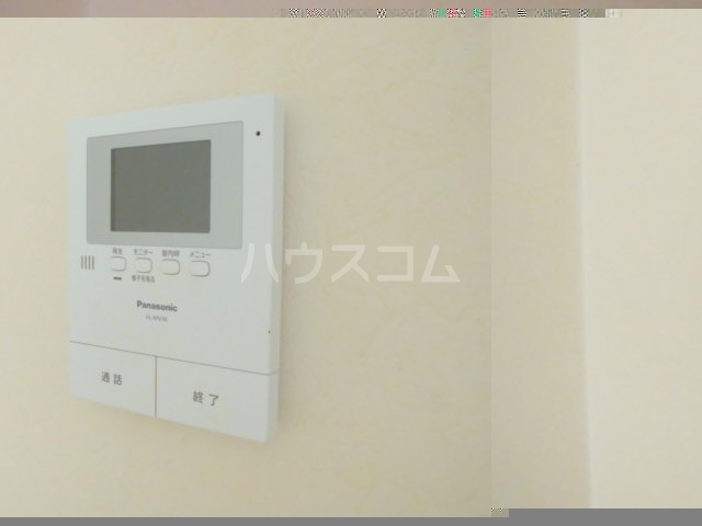 13/25 その他画像