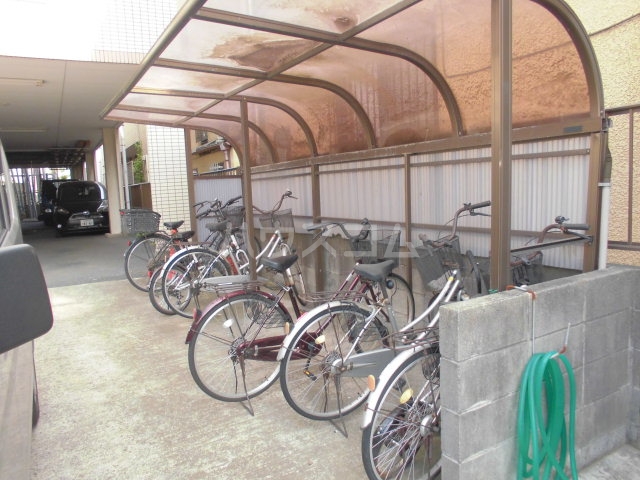 15/25 その他画像