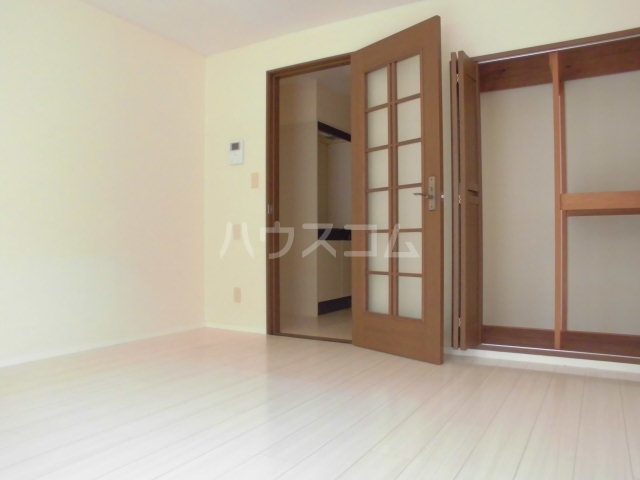 3/25 リビング/ダイニング