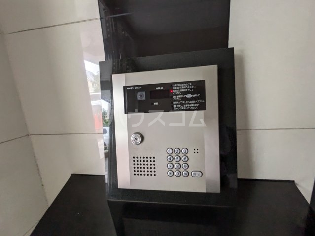 23/30 その他画像