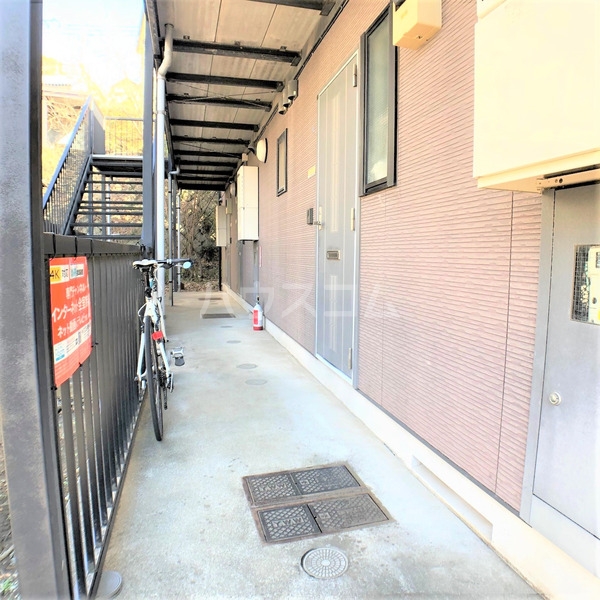 14/25 その他画像