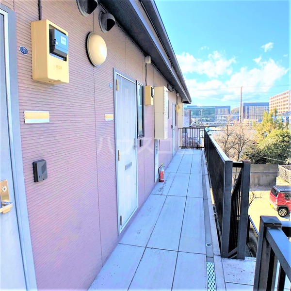 15/25 その他画像