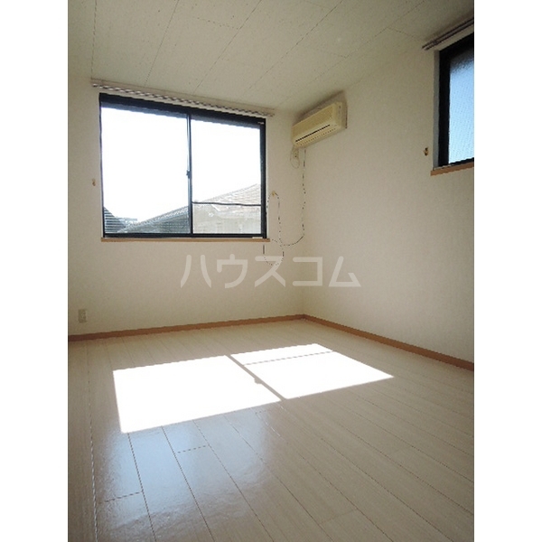 5/25 リビング/ダイニング