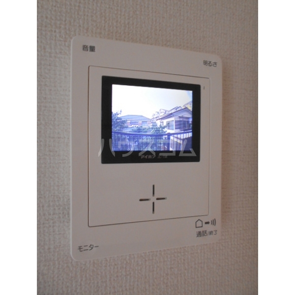 12/25 その他画像