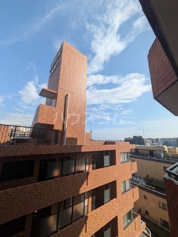 15/26 その他画像