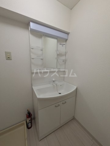 14/26 その他画像