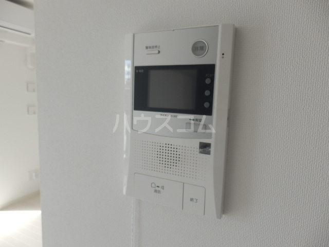 15/30 その他画像