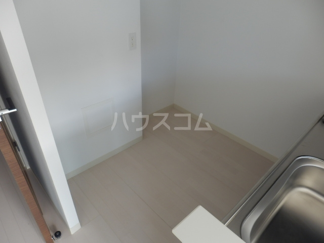 16/30 その他画像