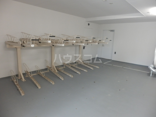 17/30 その他画像