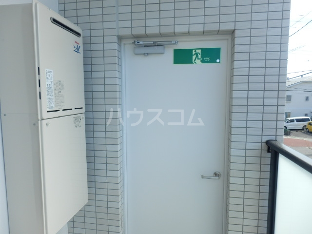 19/30 その他画像