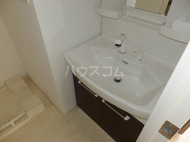 14/30 その他画像