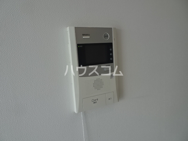 15/29 その他画像