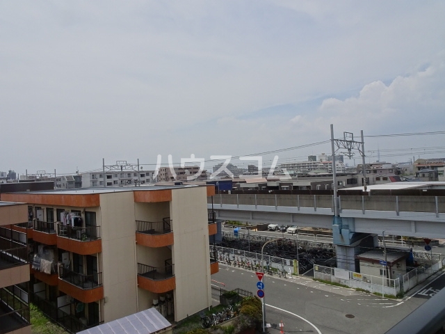 17/29 その他画像