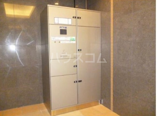 18/29 その他画像