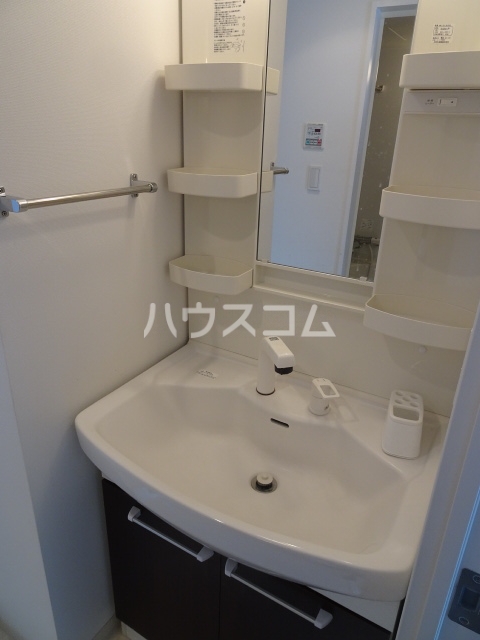 14/29 その他画像