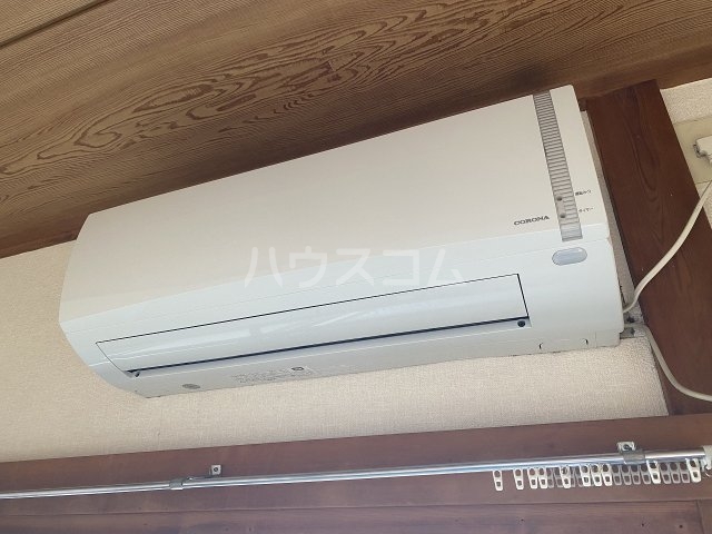 12/27 設備