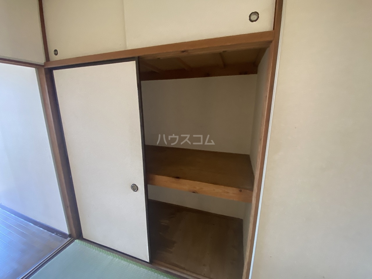 5/27 収納