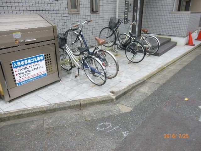 7/17 その他画像