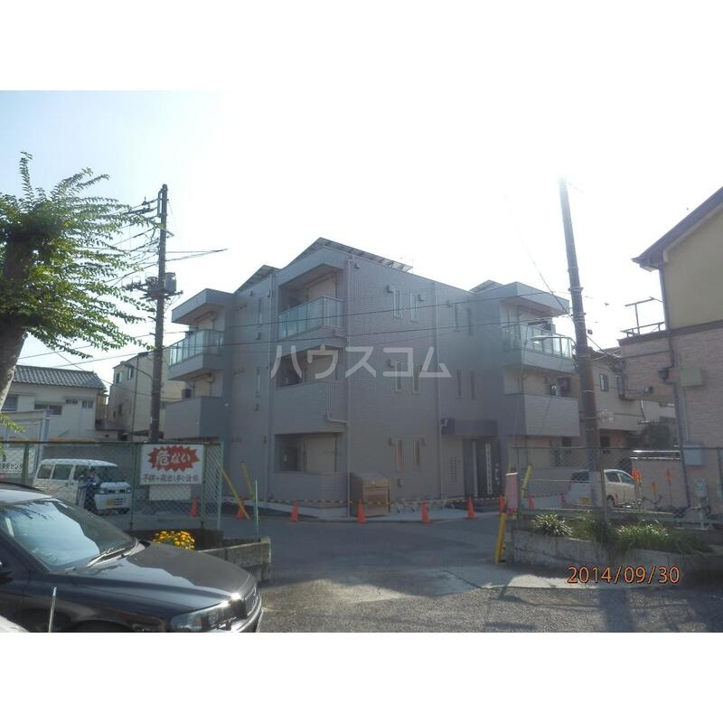 8/17 その他画像