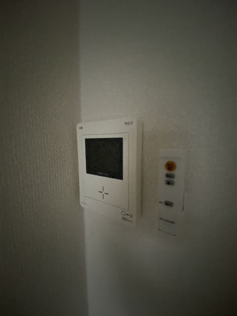 13/29 その他画像