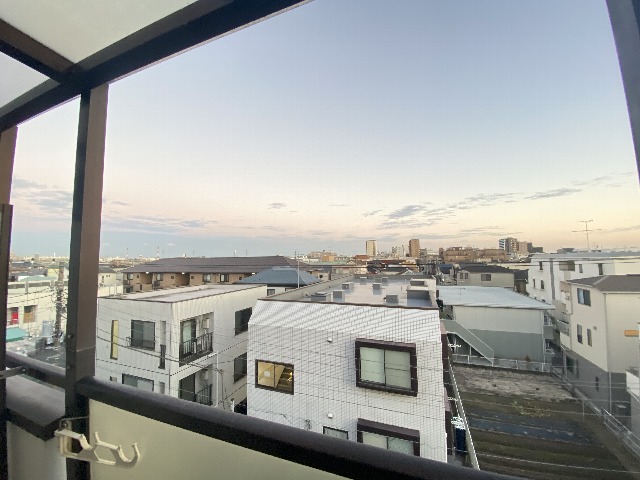 15/29 その他画像