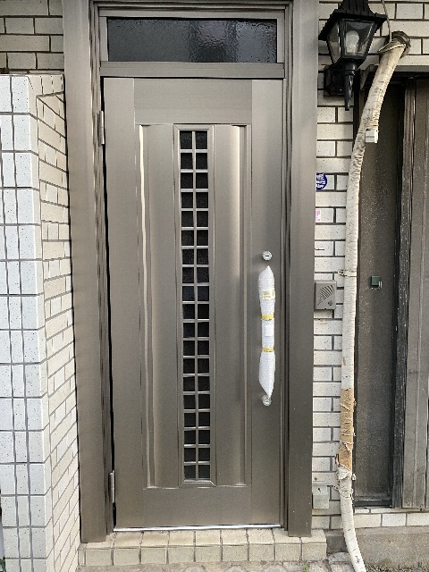 17/29 その他画像