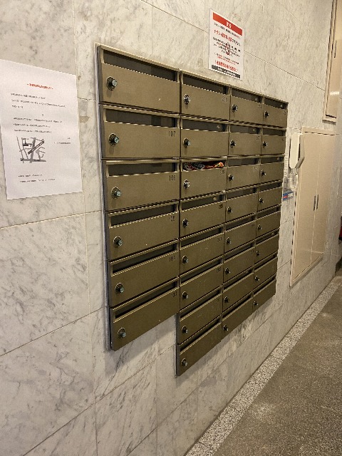 18/29 その他画像