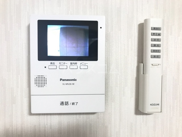 20/25 その他画像