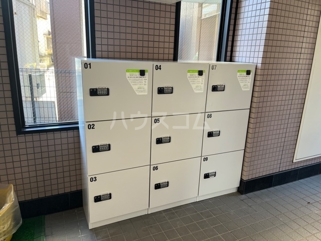 21/25 その他画像