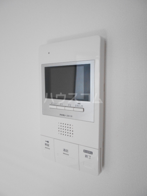 13/26 その他画像