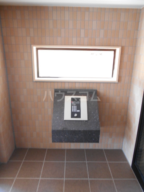 14/26 その他画像