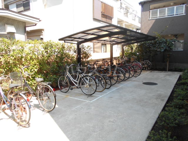 15/26 その他画像