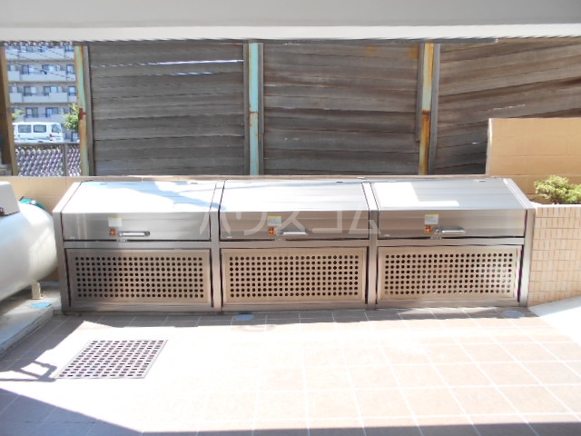 16/26 その他画像