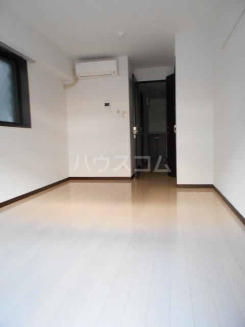 3/26 リビング/ダイニング